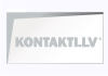Breakpoint